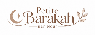 Petite Barakah
